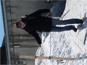 2010-08-21 Brigitte Jungfrau065